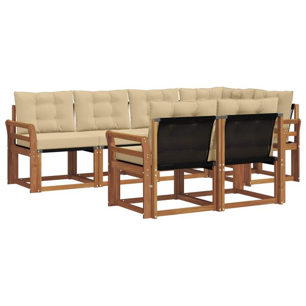 Показване снимка 1 от 10