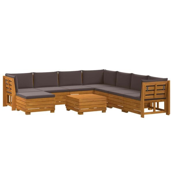 Показване снимка 1 от 10