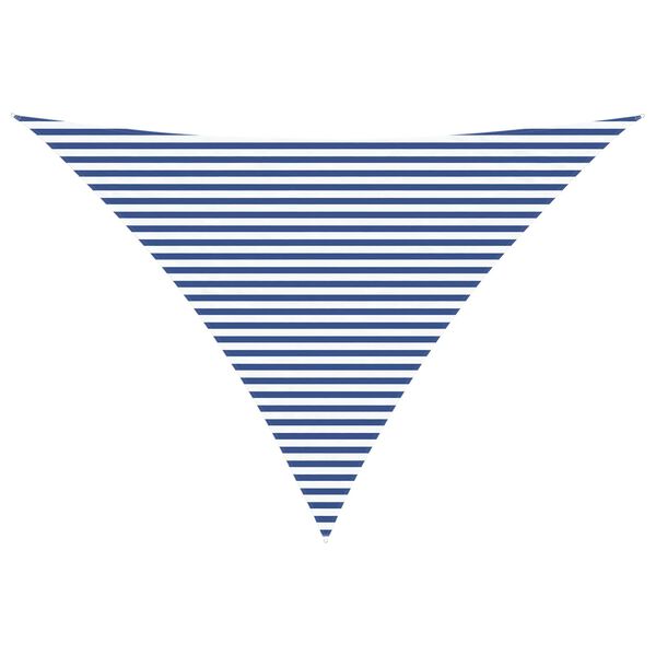 Показване снимка 1 от 10