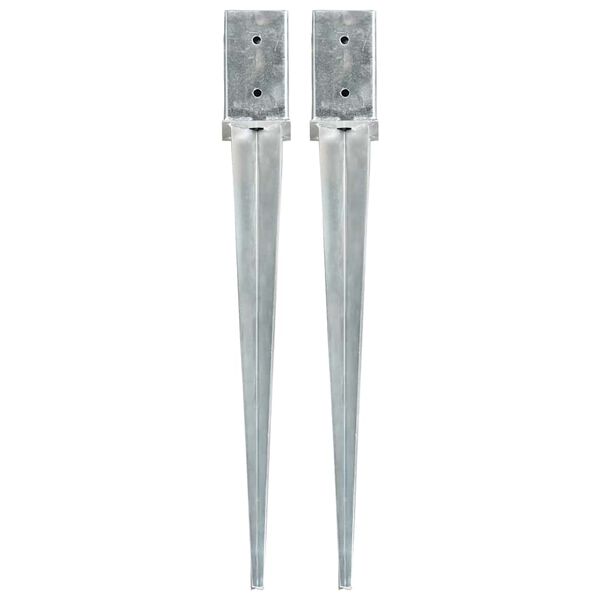 Показване снимка 1 от 6