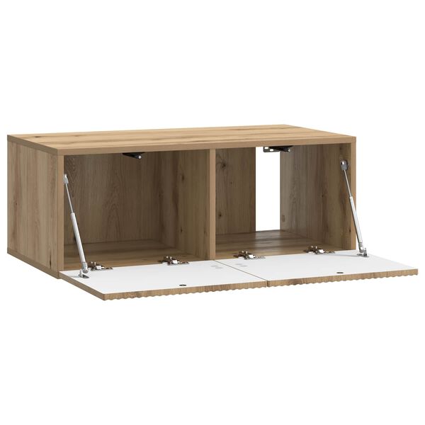 Показване снимка 3 от 8