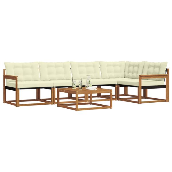 Показване снимка 3 от 16