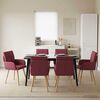 Изображение на продукта 2 от 9