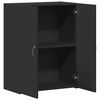 Изображение на продукта 7 от 11