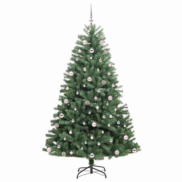 Показване снимка 4 от 17