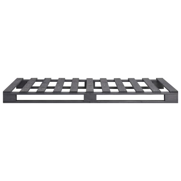 Показване снимка 4 от 7