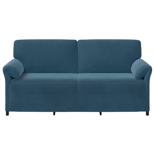 Показване снимка 3 от 9