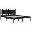 Изображение на продукта 4 от 6