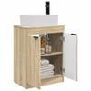 Изображение на продукта 3 от 13