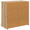 Изображение на продукта 9 от 14