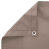Изображение на продукта 4 от 7