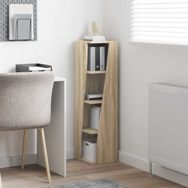 Показване снимка 4 от 11