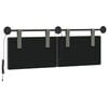 Изображение на продукта 8 от 13