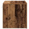 Изображение на продукта 7 от 15