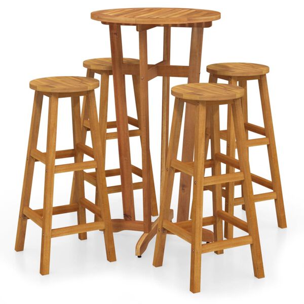 Показване снимка 1 от 11