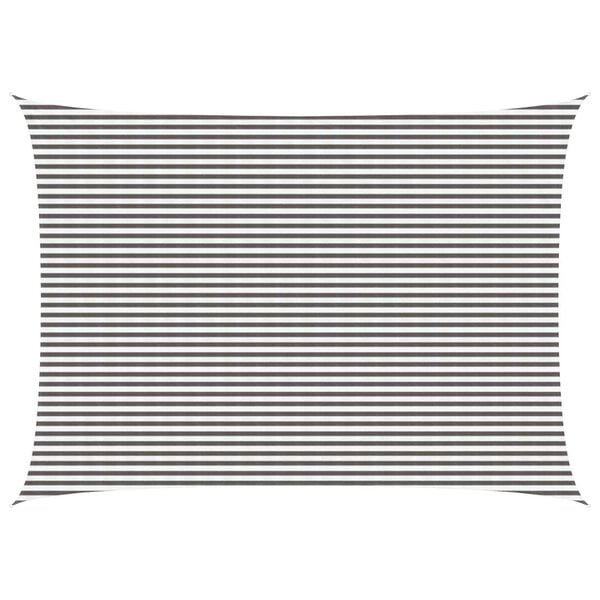 Показване снимка 1 от 8