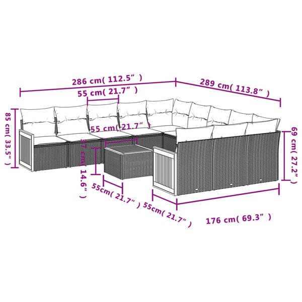 Показване снимка 3 от 17