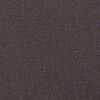 Изображение на продукта 10 от 11