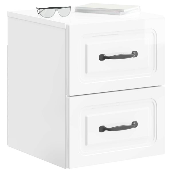 Показване снимка 2 от 8