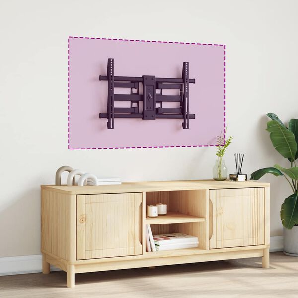 Показване снимка 2 от 8