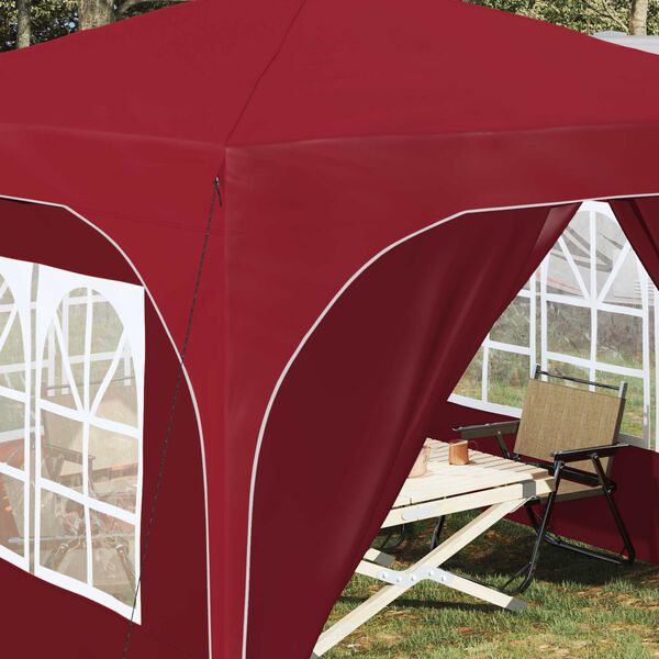 Показване снимка 4 от 20