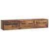 Old_wood