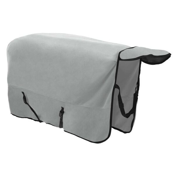 Показване снимка 4 от 10