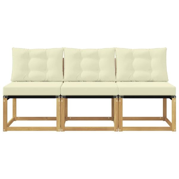 Показване снимка 4 от 10