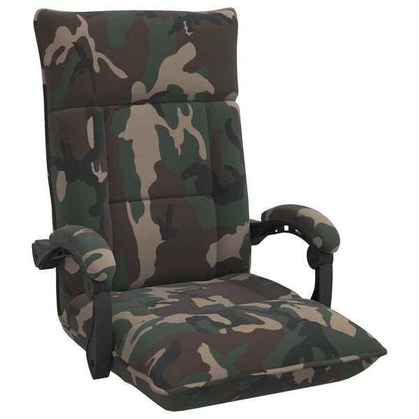 Показване снимка 1 от 11