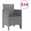 Изображение на продукта 5 от 13