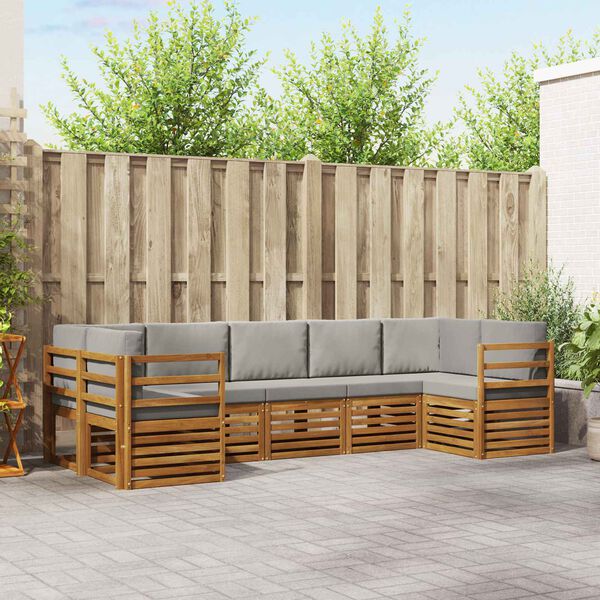 Показване снимка 2 от 10