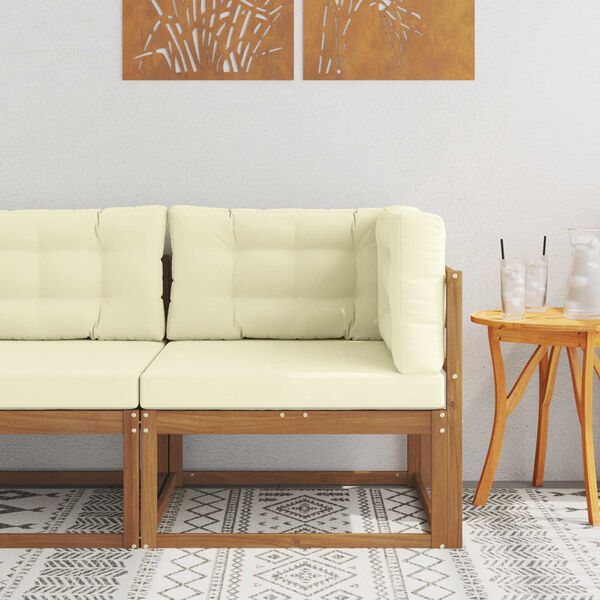 Показване снимка 2 от 9