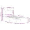 Изображение на продукта 11 от 11