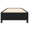 Изображение на продукта 5 от 10