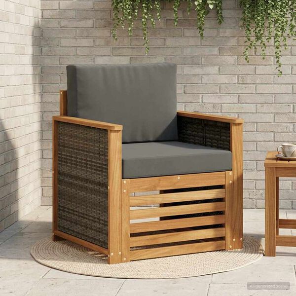 Показване снимка 2 от 8