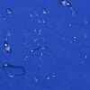 Изображение на продукта 8 от 9