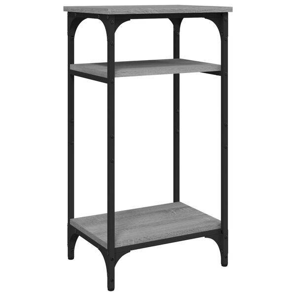 Показване снимка 1 от 11