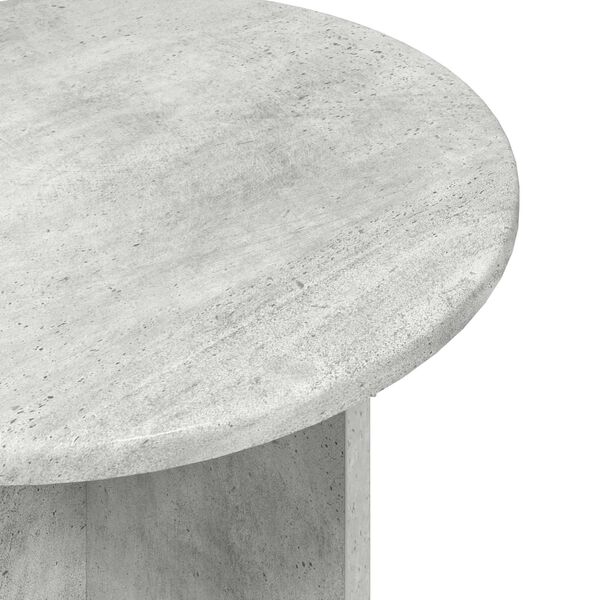 Показване снимка 4 от 5