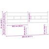 Изображение на продукта 6 от 6