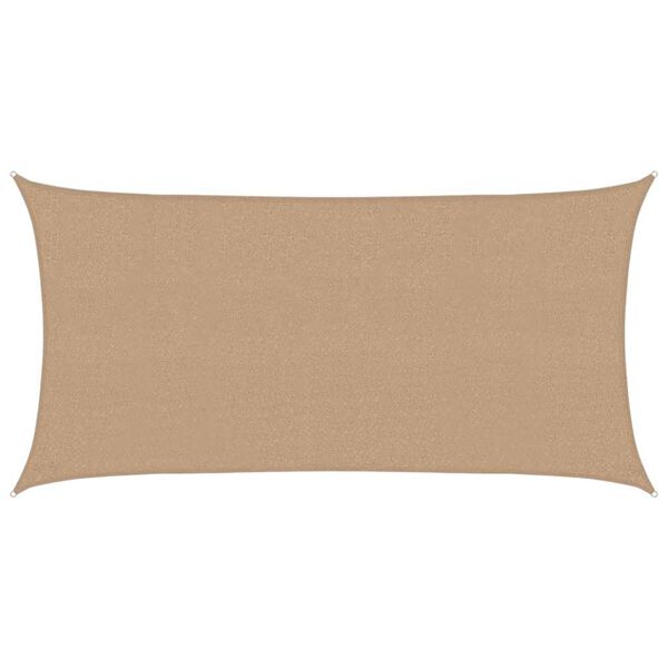 Показване снимка 1 от 10