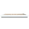 Изображение на продукта 5 от 10