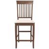 Изображение на продукта 5 от 12