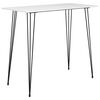 Изображение на продукта 2 от 11