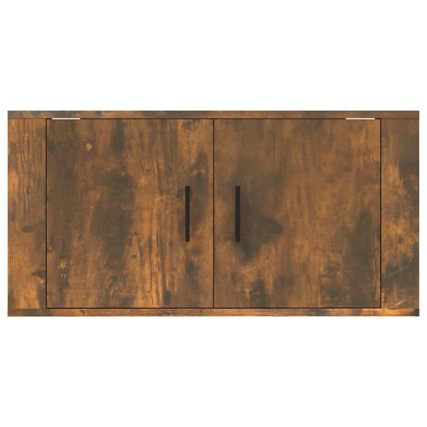 Показване снимка 4 от 11