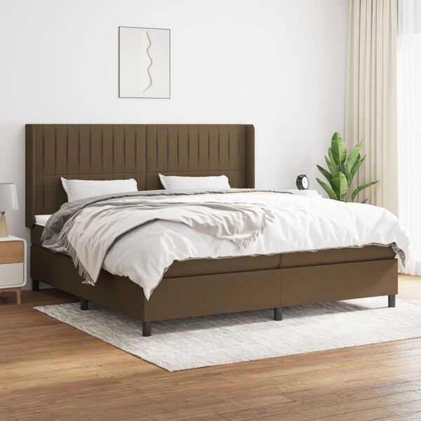 Показване снимка 2 от 12