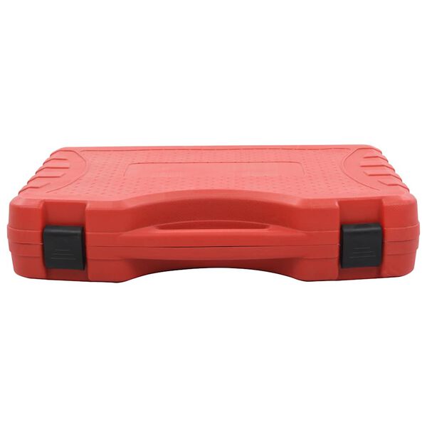 Показване снимка 4 от 6