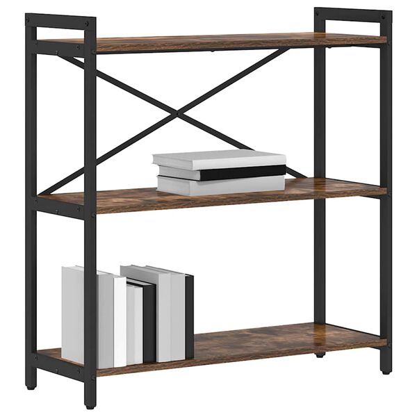 Показване снимка 3 от 13