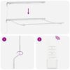 Изображение на продукта 9 от 13