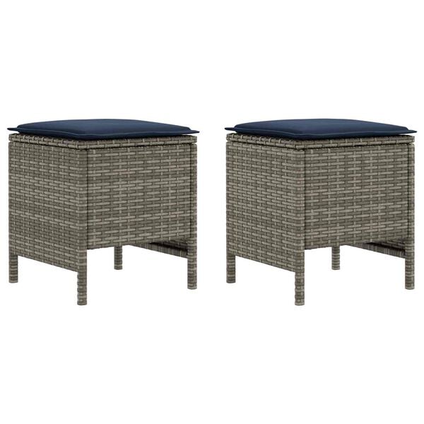 Показване снимка 1 от 12