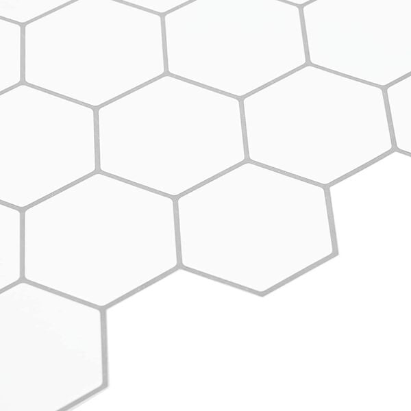 Показване снимка 4 от 10